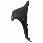 2009-2010 Nissan Cube Left Fender Painted to Match 2009-2010 Nissan Cube Left Fender Painted to Match
