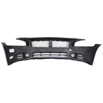 2009-2014 NISSAN MAXIMA Front Bumper Cover Painted to Match 2009-2014 NISSAN MAXIMA Front Bumper Cover Painted to Match
