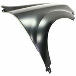 2009-2015 HONDA PILOT Right Fender Painted to Match 2009-2015 HONDA PILOT Right Fender Painted to Match