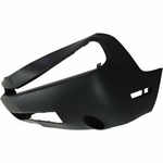 2008-2010 Dodge Challenger Front Bumper Painted to Match 2008-2010 Dodge Challenger Front Bumper Painted to Match