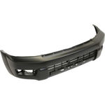 2003-2005 Toyota 4Runner (Base, Limited) Front Bumper Painted to Match 2003-2005 Toyota 4Runner (Base, Limited) Front Bumper Painted to Match