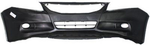 2011-2012 HONDA ACCORD Front Bumper Cover Coupe Painted to Match 2011-2012 HONDA ACCORD Front Bumper Cover Coupe Painted to Match