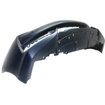 2016-2017 HONDA ACCORD Front Bumper Cover Coupe w/Parking Sensors Painted to Match 2016-2017 HONDA ACCORD Front Bumper Cover Coupe w/Parking Sensors Painted to Match