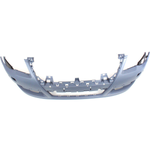 2006-2010 VOLKSWAGEN PASSAT FRONT BUPMER COVER Painted to Match 2006-2010 VOLKSWAGEN PASSAT FRONT BUPMER COVER Painted to Match