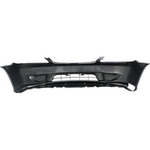 2004-2005 HONDA CIVIC Front Bumper Cover 2dr coupe/4dr sedan Painted to Match 2004-2005 HONDA CIVIC Front Bumper Cover 2dr coupe/4dr sedan Painted to Match