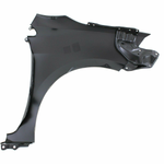 2014-2019 TOYOTA COROLLA LEFT Fender Painted to Match 2014-2019 TOYOTA COROLLA LEFT Fender Painted to Match