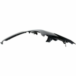 2016-2021 Nissan Maxima Right Fender Painted to Match 2016-2021 Nissan Maxima Right Fender Painted to Match