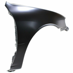 1998-2002 Toyota Corolla Right Fender Painted to Match 1998-2002 Toyota Corolla Right Fender Painted to Match