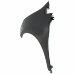 2005-2010 Honda Odyssey Left Fender Painted to Match 2005-2010 Honda Odyssey Left Fender Painted to Match