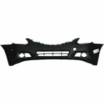 2010-2012 Nissan Altima Coupe Front Bumper Painted to Match 2010-2012 Nissan Altima Coupe Front Bumper Painted to Match