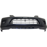 2005-2006 HONDA CR-V Front Bumper Cover Japan built SE model Painted to Match 2005-2006 HONDA CR-V Front Bumper Cover Japan built SE model Painted to Match