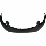 2011-2013 Nissan Rogue S/SL/SV Front Bumper Painted to Match 2011-2013 Nissan Rogue S/SL/SV Front Bumper Painted to Match