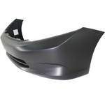 2012- HONDA CIVIC Front Bumper Cover DX|HF|LX Sedan USA/Canada Built w/o Fog Lamps Painted to Match 2012- HONDA CIVIC Front Bumper Cover DX|HF|LX Sedan USA/Canada Built w/o Fog Lamps Painted to Match