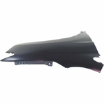 2017-2019 Honda Ridgeline Right Fender Painted to Match 2017-2019 Honda Ridgeline Right Fender Painted to Match