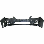 2015-2016 Subaru Impreza Sedan Front Bumper Painted to Match 2015-2016 Subaru Impreza Sedan Front Bumper Painted to Match