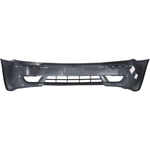 2005-2007 FORD FIVE HUNDRED Front Bumper Cover SEL/Limited Painted to Match 2005-2007 FORD FIVE HUNDRED Front Bumper Cover SEL/Limited Painted to Match