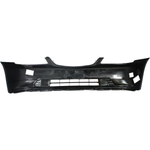 2001-2003 HONDA CIVIC Front Bumper Cover 2dr coupe/4dr sedan Painted to Match 2001-2003 HONDA CIVIC Front Bumper Cover 2dr coupe/4dr sedan Painted to Match