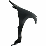 2013-2017 HONDA ACCORD COUPE RIGHT Fender Painted to Match 2013-2017 HONDA ACCORD COUPE RIGHT Fender Painted to Match