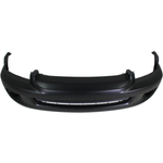 2005-2007 TOYOTA SEQUOIA Front Bumper Cover Painted to Match 2005-2007 TOYOTA SEQUOIA Front Bumper Cover Painted to Match