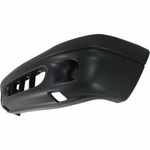 2001-2003 Dodge Durango/ Dakota w/o Fog Front Bumper Painted to Match 2001-2003 Dodge Durango/ Dakota w/o Fog Front Bumper Painted to Match