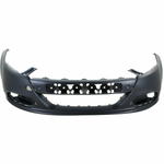 2013-2016 DODGE DART Front bumper Painted to Match