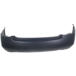 2002-2006 NISSAN ALTIMA Rear Bumper Cover w/3.5L V6 engine Painted to Match 2002-2006 NISSAN ALTIMA Rear Bumper Cover w/3.5L V6 engine Painted to Match