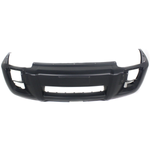 2005-2009 HYUNDAI TUCSON Front Bumper Cover w/2.0L engine Painted to Match 2005-2009 HYUNDAI TUCSON Front Bumper Cover w/2.0L engine Painted to Match