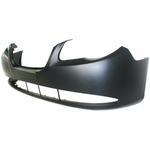 2007-2010 Hyundai Elantra Front Bumper Painted to Match 2007-2010 Hyundai Elantra Front Bumper Painted to Match
