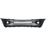 2005-2011 TOYOTA TACOMA Front Bumper Cover BASE 2.7L Painted to Match 2005-2011 TOYOTA TACOMA Front Bumper Cover BASE 2.7L Painted to Match