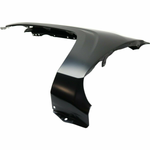 2016-2021 Toyota Tacoma Left Fender Painted to Match 2016-2021 Toyota Tacoma Left Fender Painted to Match