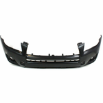 2009-2010 Toyota Rav4 Front Bumper (w/flare) Painted to Match 2009-2010 Toyota Rav4 Front Bumper (w/flare) Painted to Match