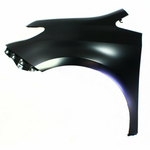 2011-2015 TOYOTA SIENNA LEFT Fender Painted to Match 2011-2015 TOYOTA SIENNA LEFT Fender Painted to Match