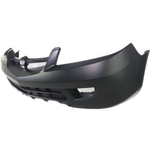 2001-2003 ACURA MDX Front Bumper Cover Painted to Match 2001-2003 ACURA MDX Front Bumper Cover Painted to Match