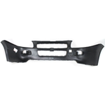 2005-2009 CHEVY UPLANDER Front Bumper Cover w/121 Painted to Match 2005-2009 CHEVY UPLANDER Front Bumper Cover w/121 Painted to Match