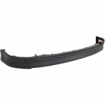 2004-2006 Scion xB Front Bumper Lower Spoiler Painted to Match 2004-2006 Scion xB Front Bumper Lower Spoiler Painted to Match