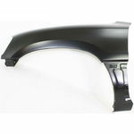 1998-2000 Toyota RAV4 Left Fender Painted to Match 1998-2000 Toyota RAV4 Left Fender Painted to Match