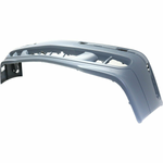 2000-2003 Mercedes-Benz E320 E430 Front Bumper Painted to Match 2000-2003 Mercedes-Benz E320 E430 Front Bumper Painted to Match