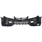 2001-2003 ACURA MDX Front Bumper Cover Painted to Match 2001-2003 ACURA MDX Front Bumper Cover Painted to Match
