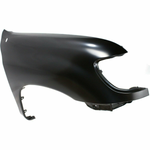 2000-2006 Toyota Tundra Right Fender Painted to Match 2000-2006 Toyota Tundra Right Fender Painted to Match