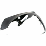 2001-2005 Chrysler PT Cruiser Left Fender Painted to Match 2001-2005 Chrysler PT Cruiser Left Fender Painted to Match