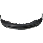2003-2006 KIA SORENTO Front Bumper Cover LX Painted to Match 2003-2006 KIA SORENTO Front Bumper Cover LX Painted to Match
