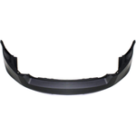 2008-2012 HONDA ACCORD Rear Bumper Cover Coupe 2.4L Painted to Match 2008-2012 HONDA ACCORD Rear Bumper Cover Coupe 2.4L Painted to Match