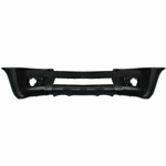 2006-2009 Toyota 4Runner Front Bumper Painted to Match 2006-2009 Toyota 4Runner Front Bumper Painted to Match