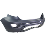 2012-2013 KIA SOUL Rear Bumper Cover Painted to Match 2012-2013 KIA SOUL Rear Bumper Cover Painted to Match