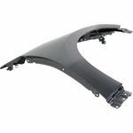 2016-2021 Nissan Maxima Right Fender Painted to Match 2016-2021 Nissan Maxima Right Fender Painted to Match