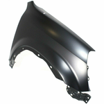 2002-2006 Honda CR-V Right Fender Painted to Match 2002-2006 Honda CR-V Right Fender Painted to Match
