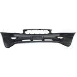 2000-2005 BUICK LESABRE Front Bumper Cover Custom Lower smooth finish Painted to Match 2000-2005 BUICK LESABRE Front Bumper Cover Custom Lower smooth finish Painted to Match
