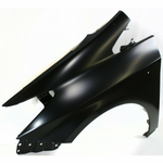 2010-2015 Toyota Prius Left Fender Painted to Match 2010-2015 Toyota Prius Left Fender Painted to Match