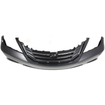 2008-2010 HONDA ODYSSEY Front Bumper Cover EX/EX-L/LX Painted to Match 2008-2010 HONDA ODYSSEY Front Bumper Cover EX/EX-L/LX Painted to Match