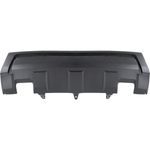 2014-2021 TOYOTA TUNDRA Front Bumper Cover SR|SR5|LIMITED Painted to Match 2014-2021 TOYOTA TUNDRA Front Bumper Cover SR|SR5|LIMITED Painted to Match